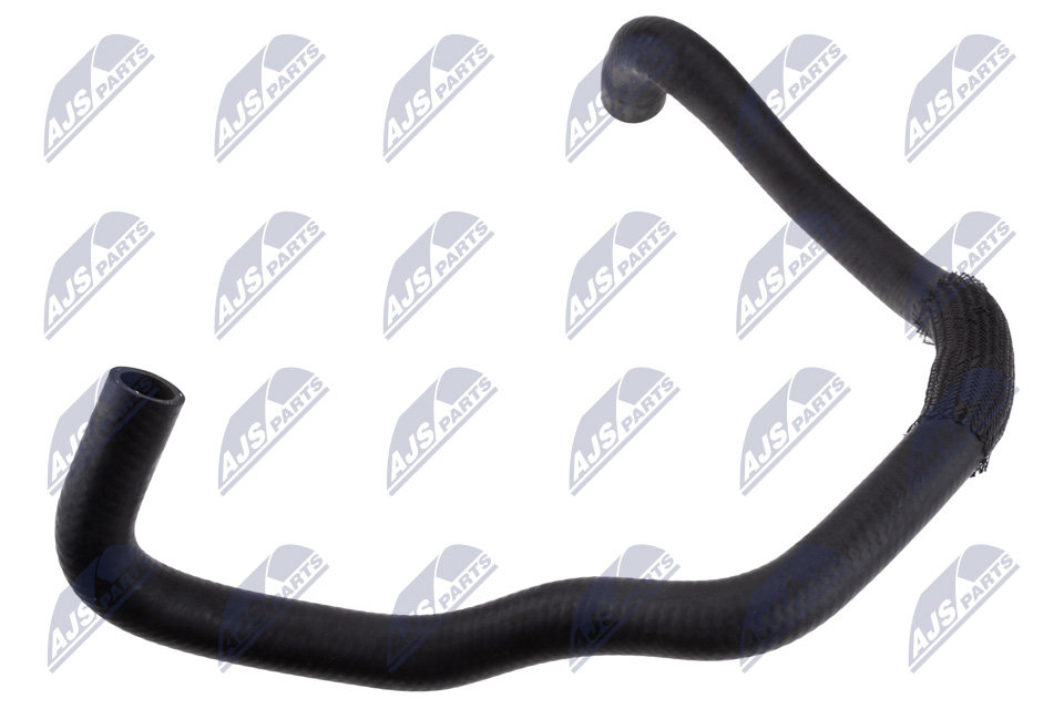 cpp-fr-017_2-wm