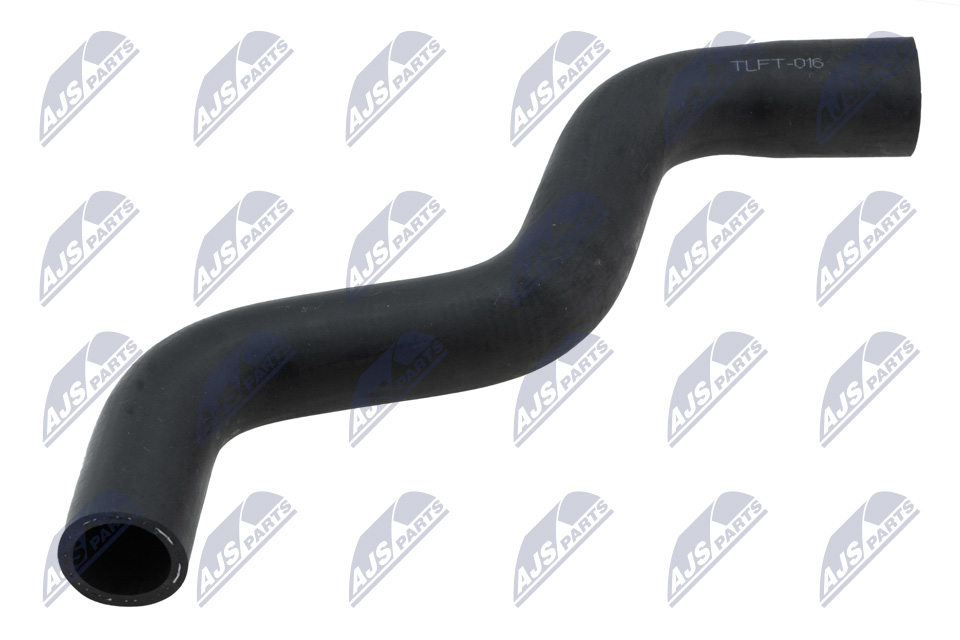 cpp-ft-016_1-wm