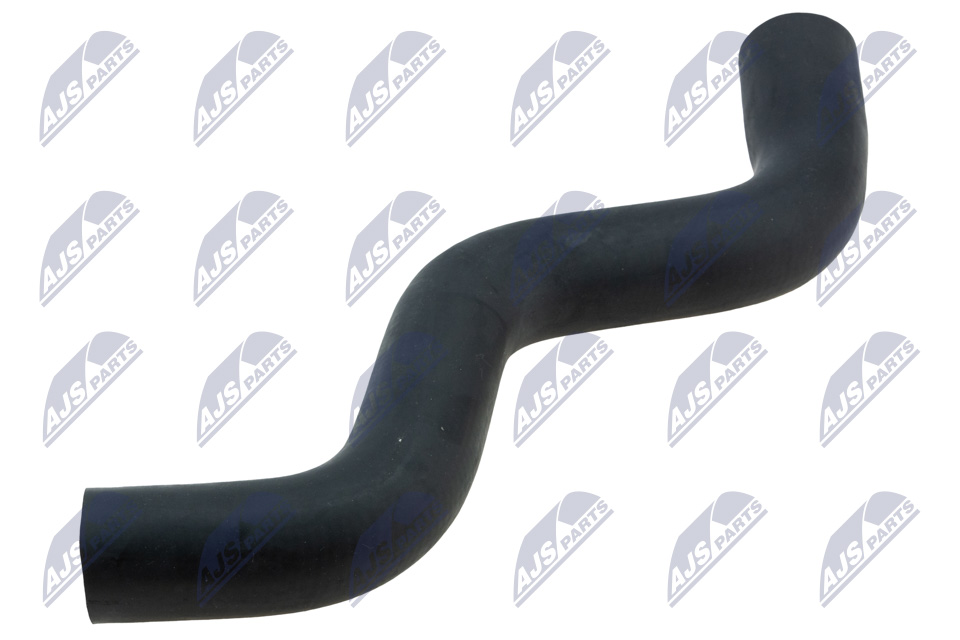 cpp-ft-016_2-wm