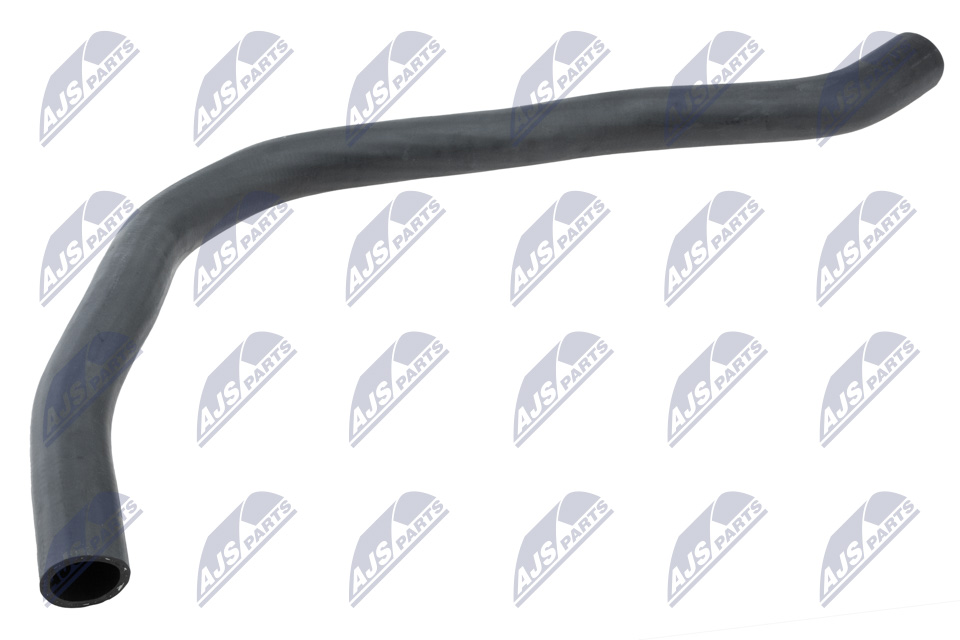 cpp-hy-001_1-wm