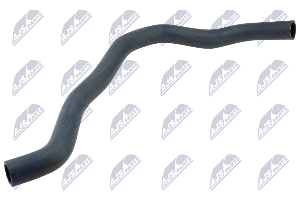 cpp-hy-001_2-wm