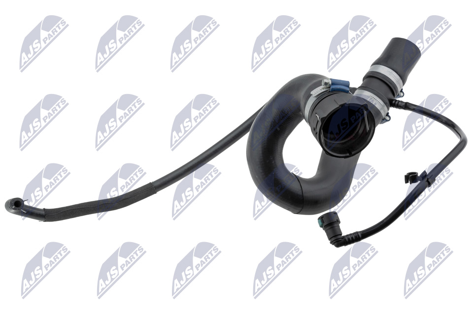 cpp-lr-011_1-wm