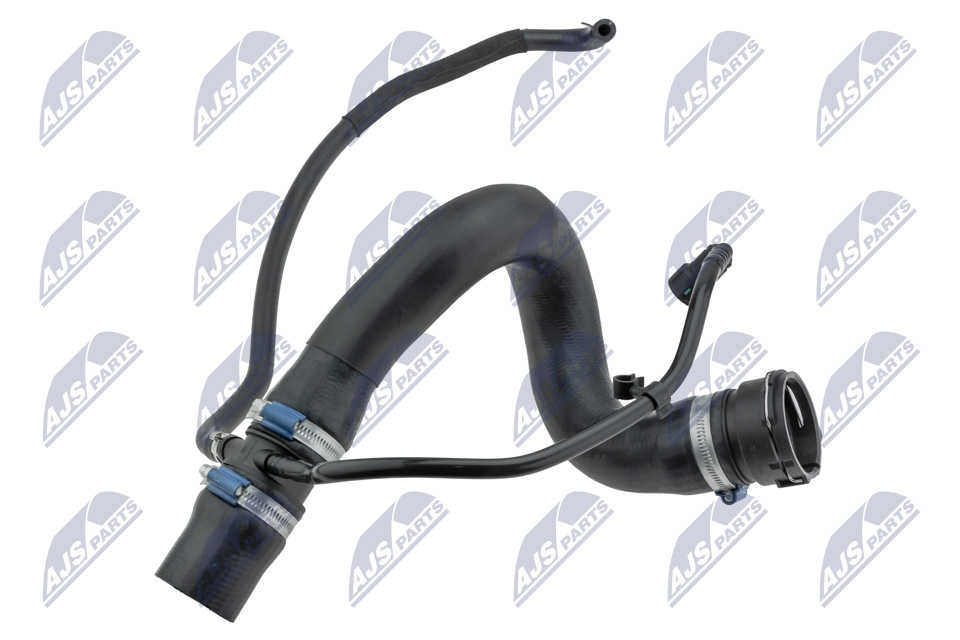 cpp-lr-011_2-wm
