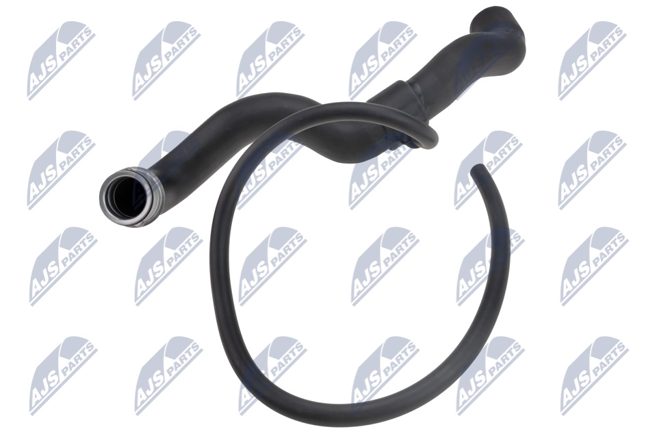 cpp-me-004_1-wm