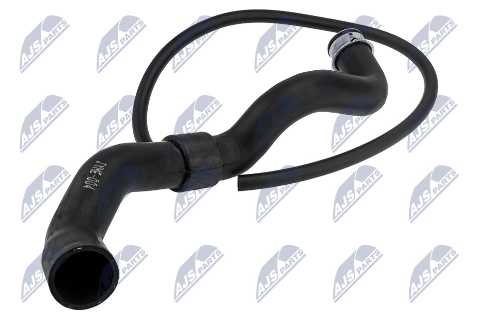 cpp-me-004_2-wm