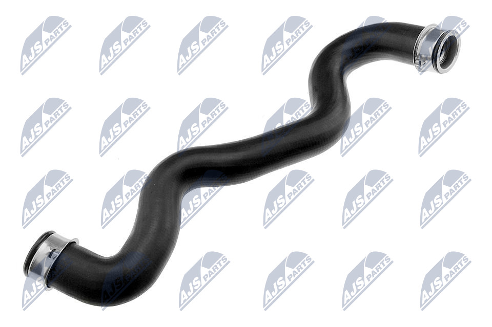cpp-me-005_2-wm