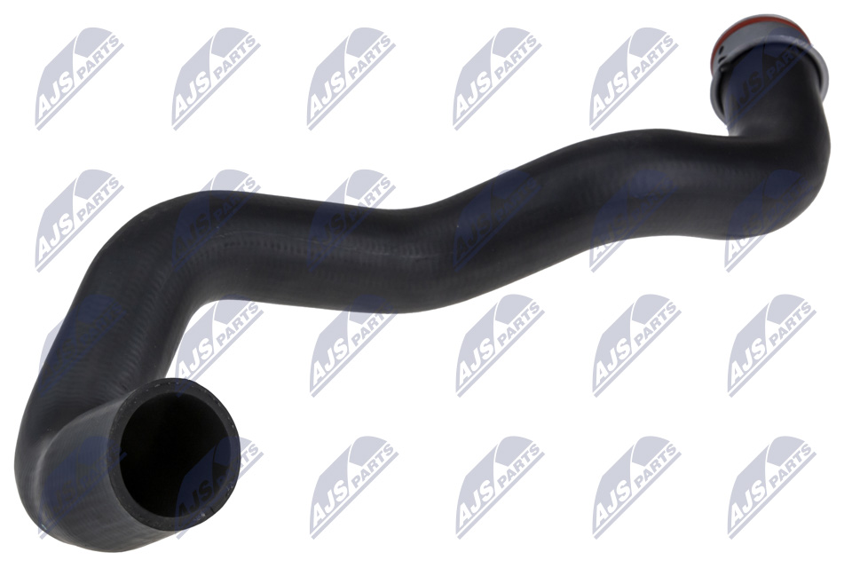 cpp-me-010_2-wm