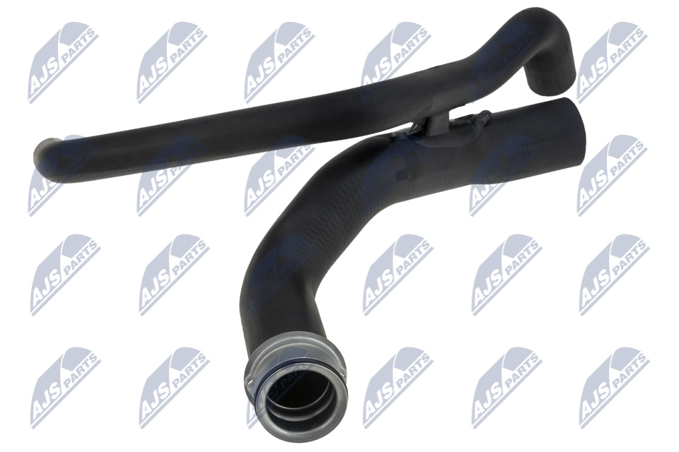 cpp-me-015_1-wm