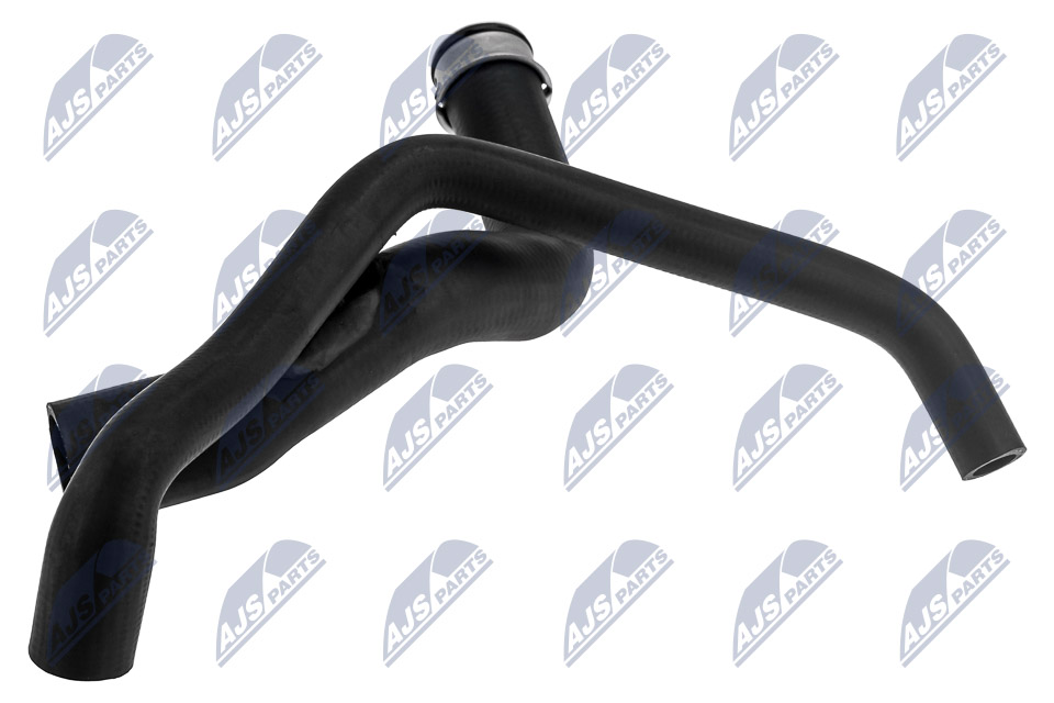 cpp-me-015_2-wm