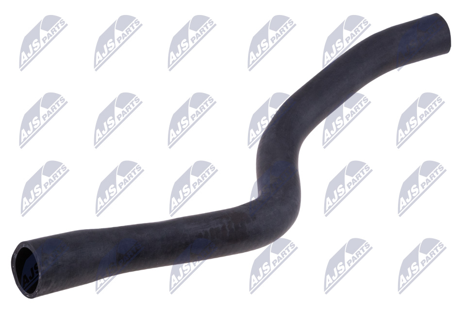 cpp-pl-011_1-wm