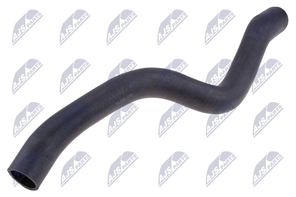 cpp-pl-011_2-wm