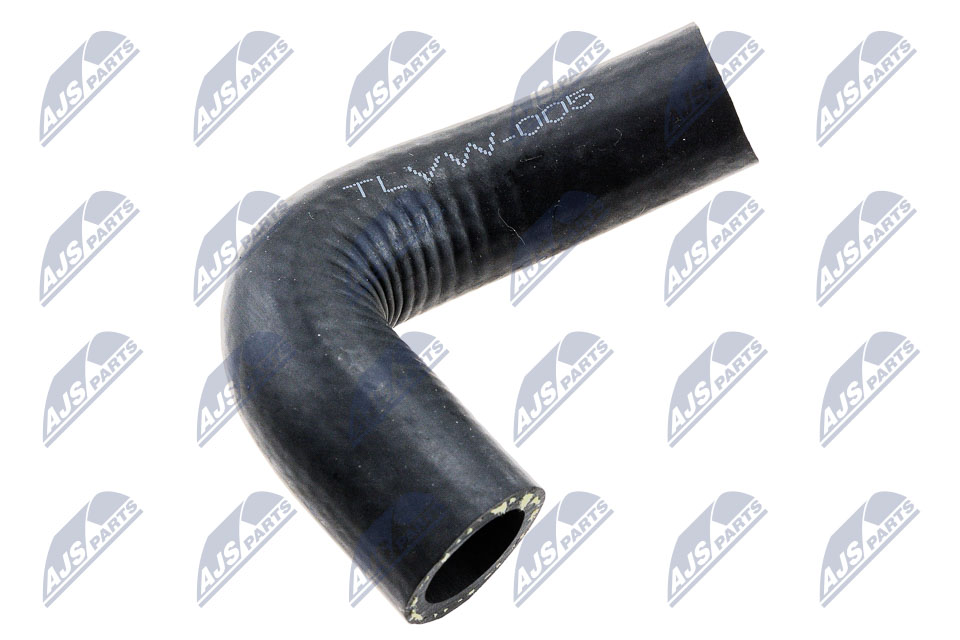 cpp-vw-005_1-wm
