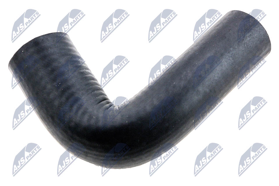 cpp-vw-005_2-wm