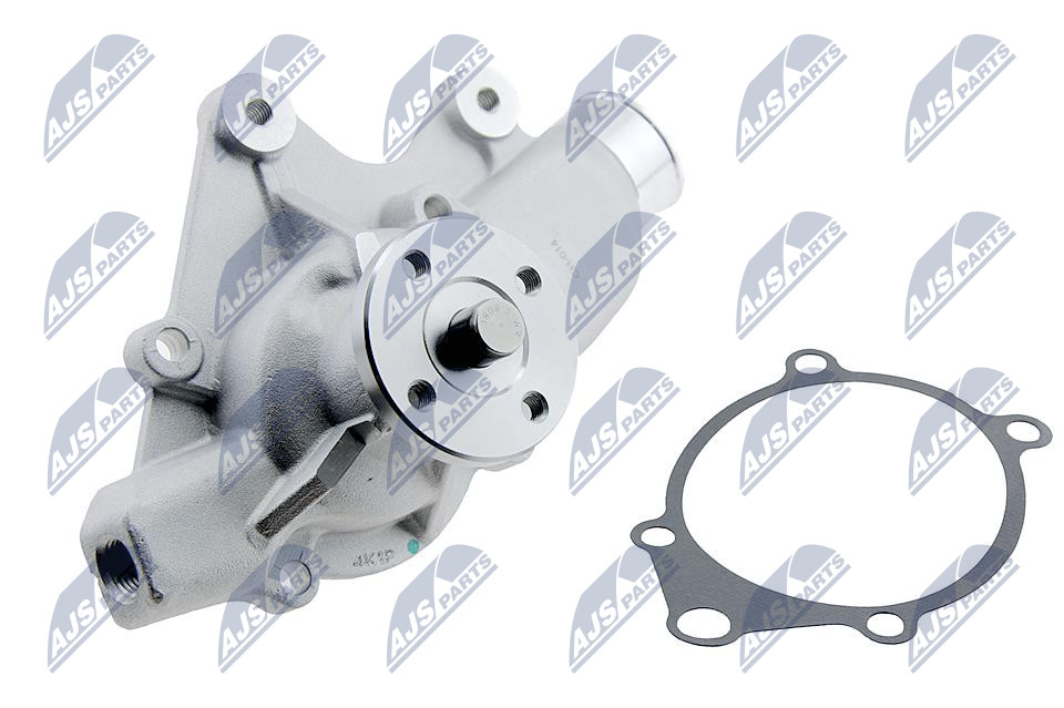 cpw-ch-014_2-wm