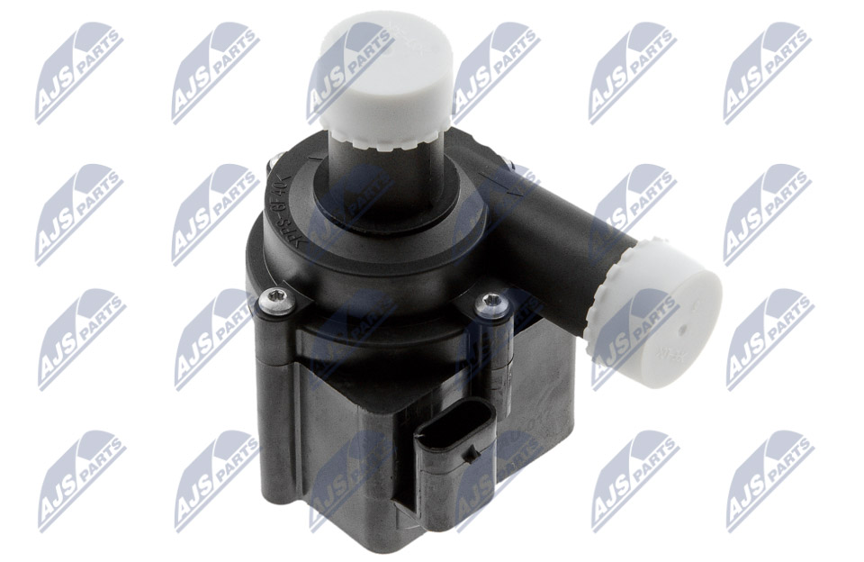 cpz-au-017_1-wm
