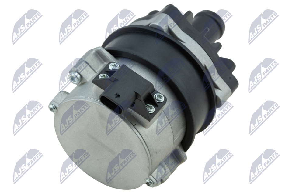 cpz-au-030_2-wm