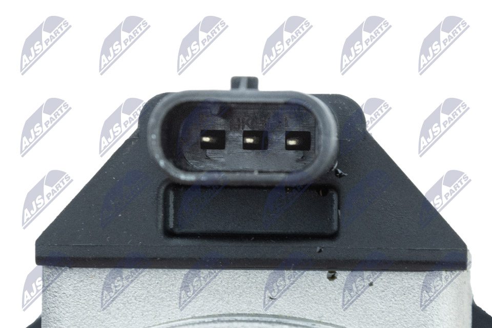 cpz-au-030_6-wm