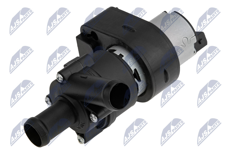 cpz-ch-002_1-wm