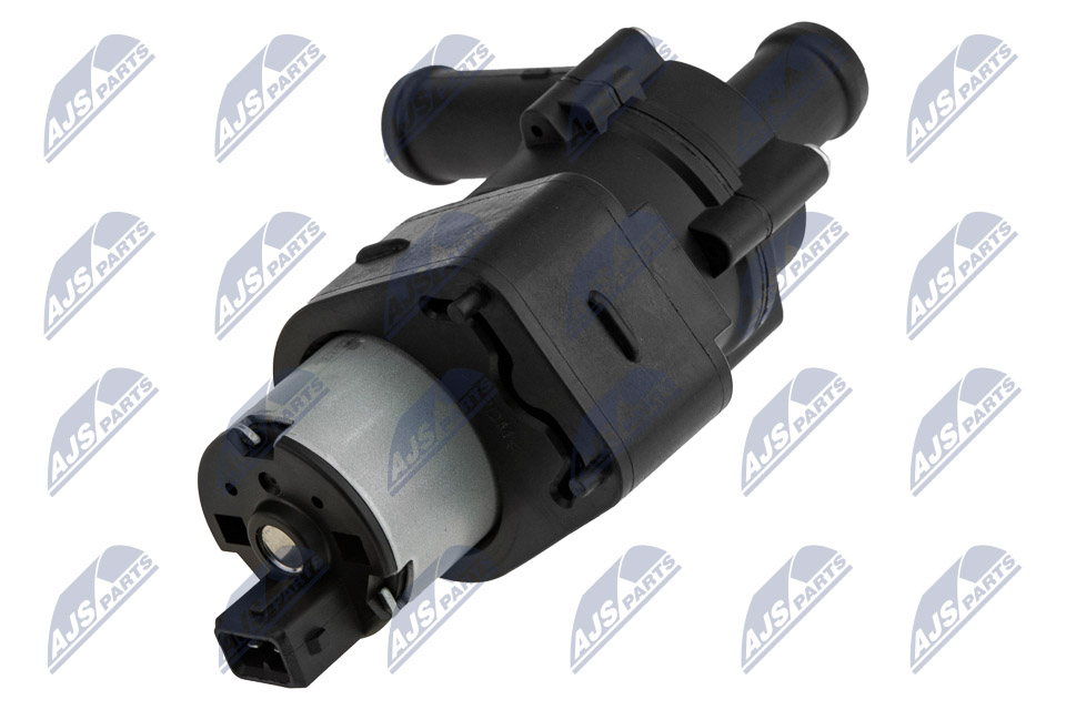 cpz-ch-002_2-wm
