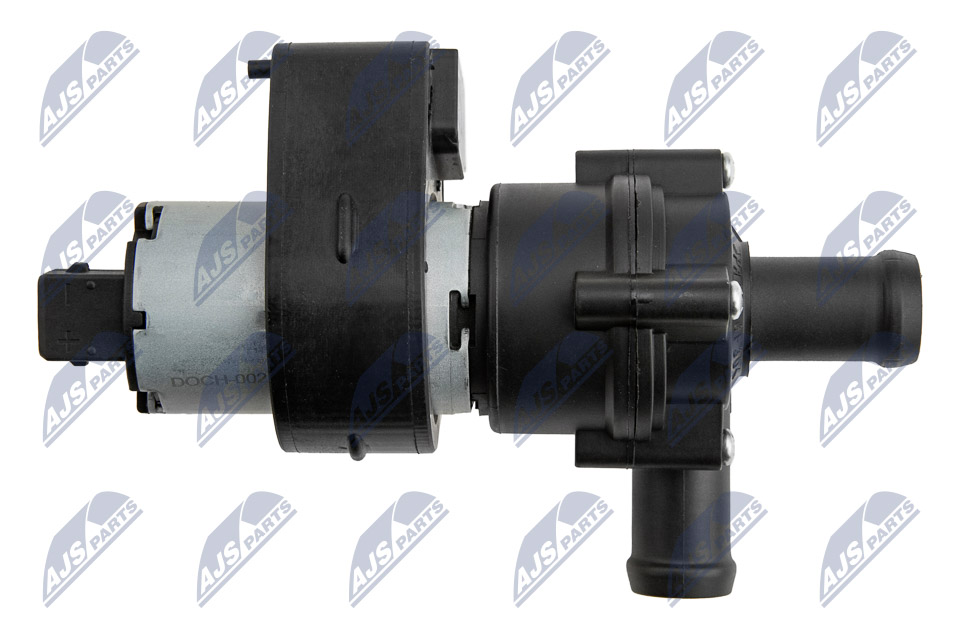cpz-ch-002_3-wm