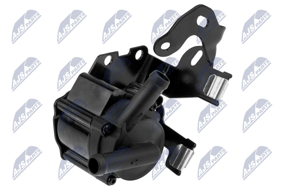 cpz-ct-002_1-wm