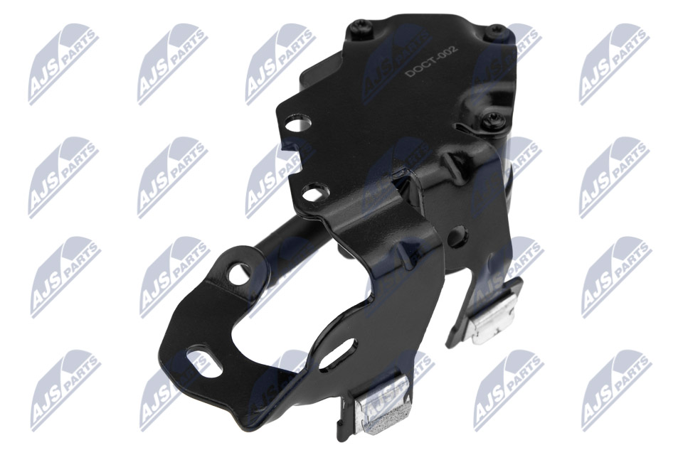 cpz-ct-002_2-wm