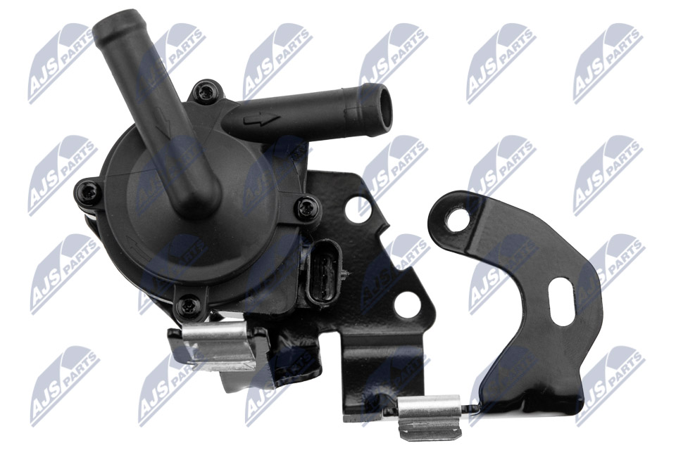 cpz-ct-002_3-wm