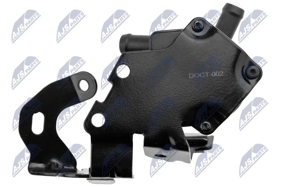 cpz-ct-002_4-wm