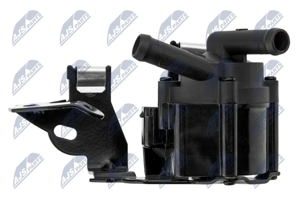 cpz-ct-002_5-wm