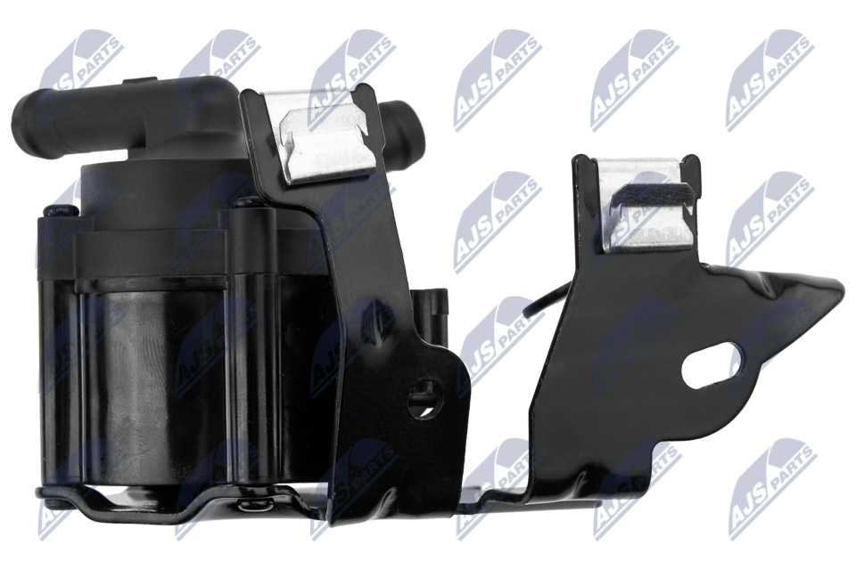 cpz-ct-002_6-wm