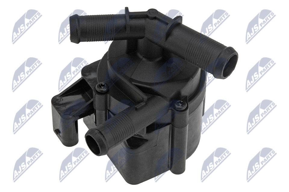 cpz-ct-003_1-wm