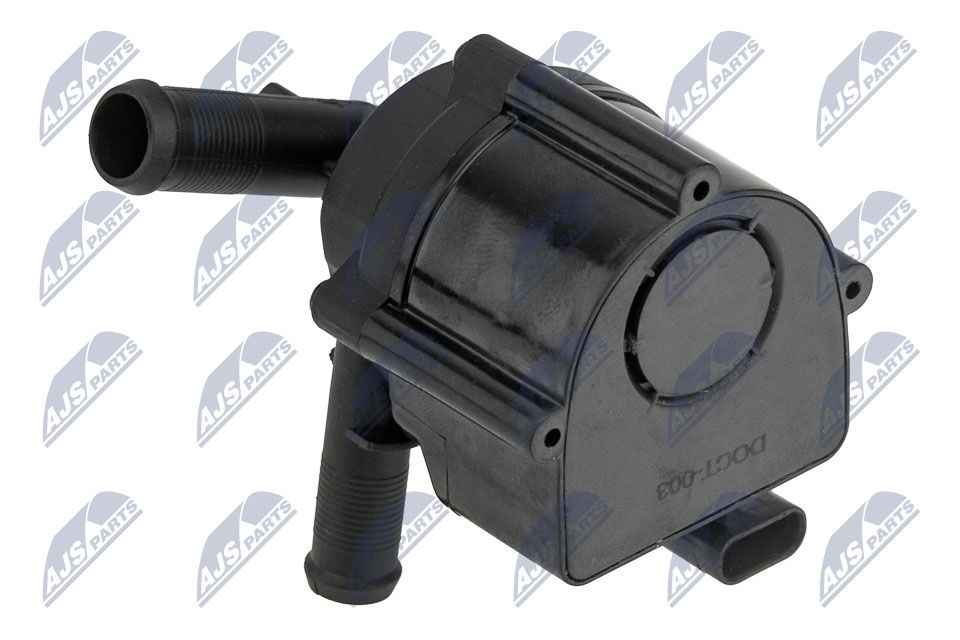 cpz-ct-003_2-wm