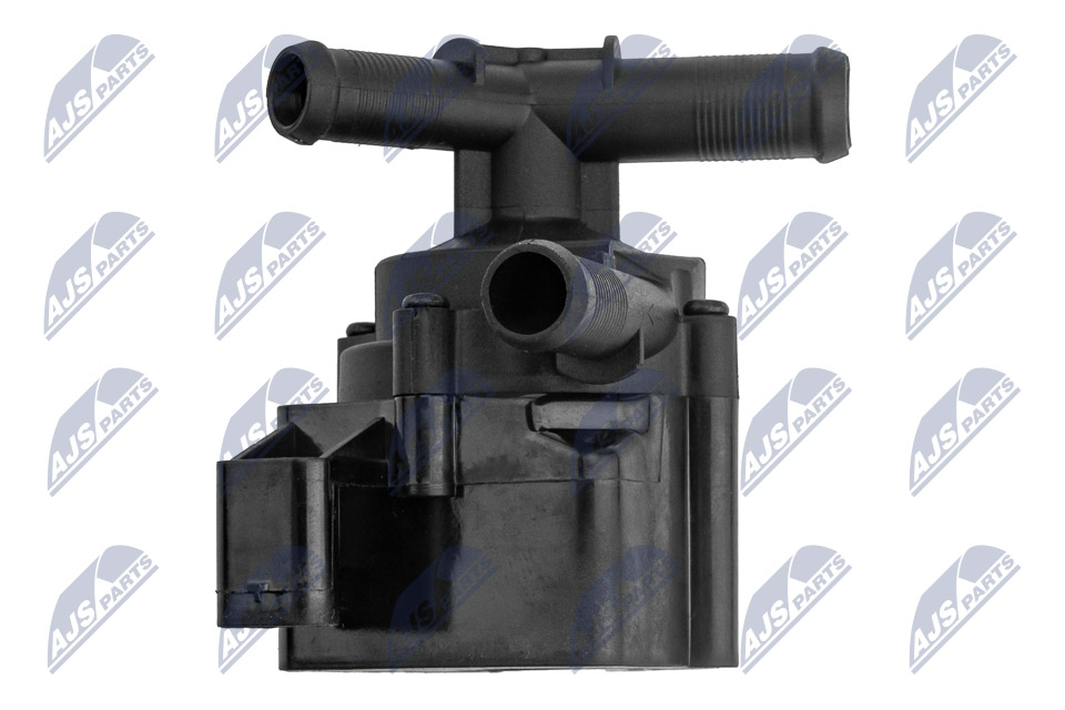 cpz-ct-003_3-wm