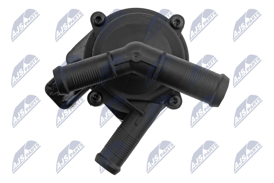 cpz-ct-003_4-wm
