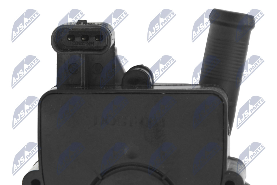 cpz-ct-003_5-wm