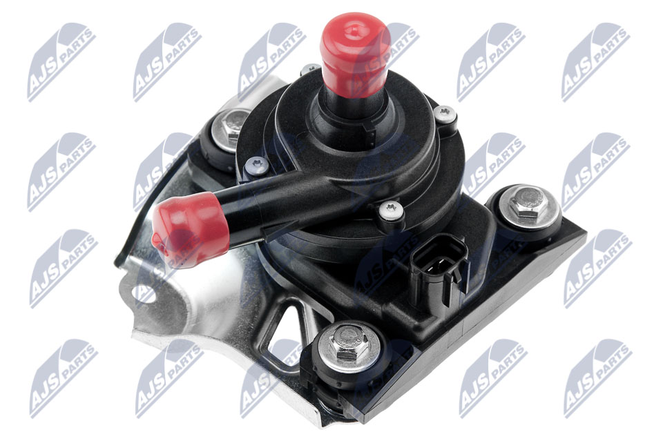 cpz-ty-001_1-wm