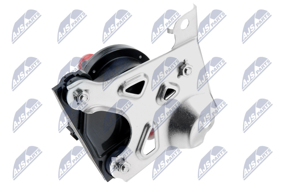 cpz-ty-001_2-wm