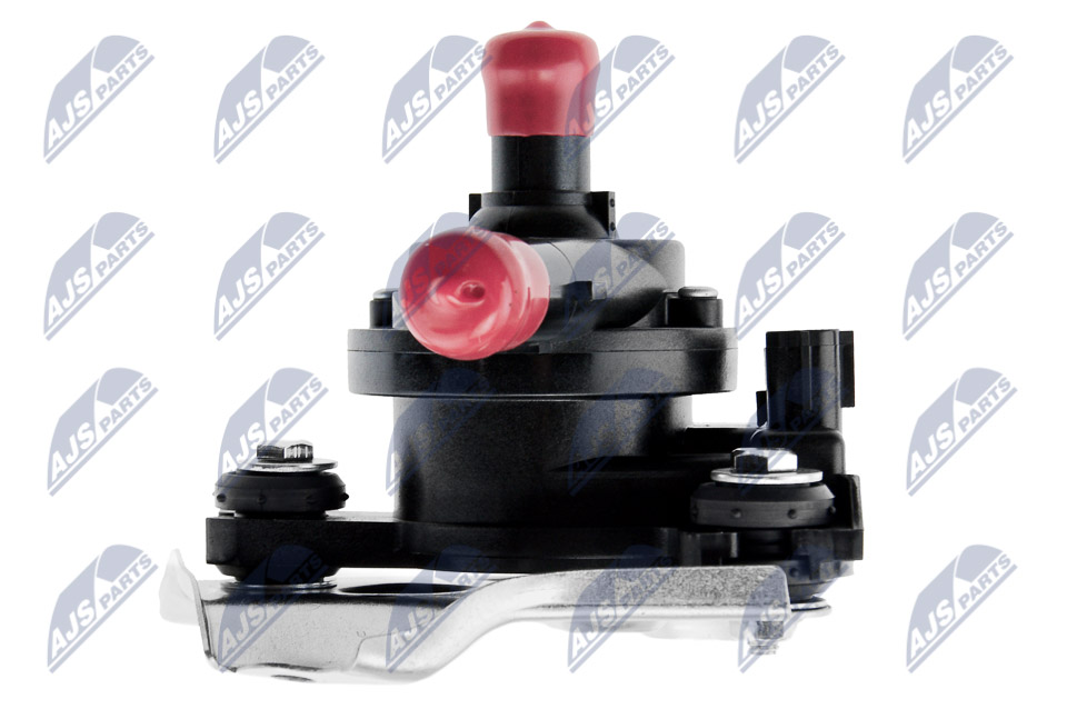 cpz-ty-001_3-wm