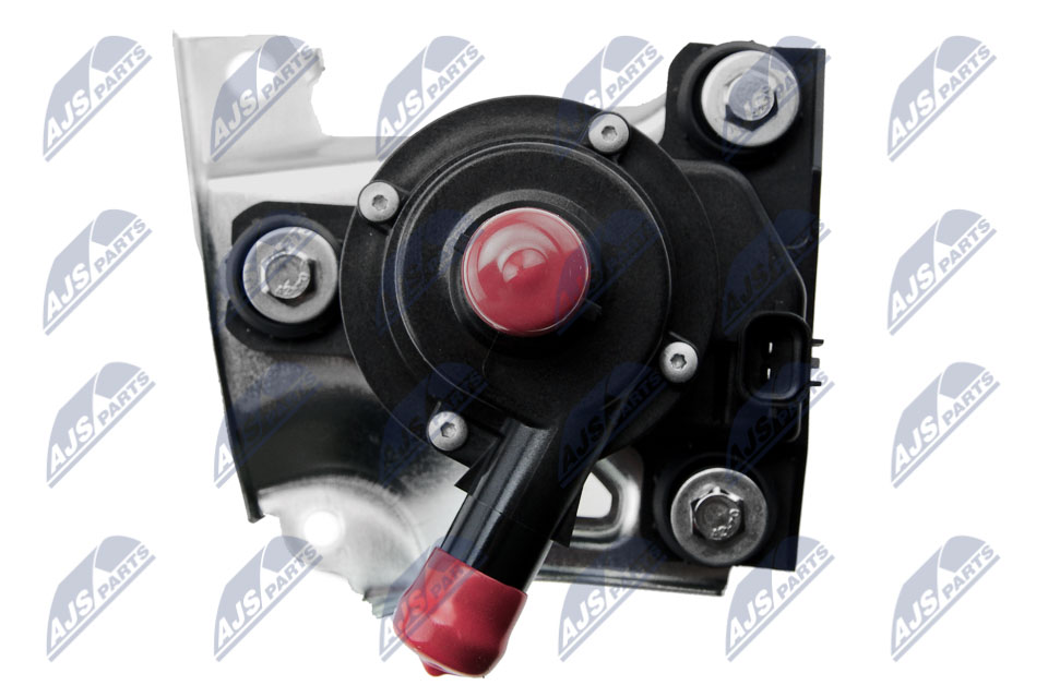 cpz-ty-001_4-wm