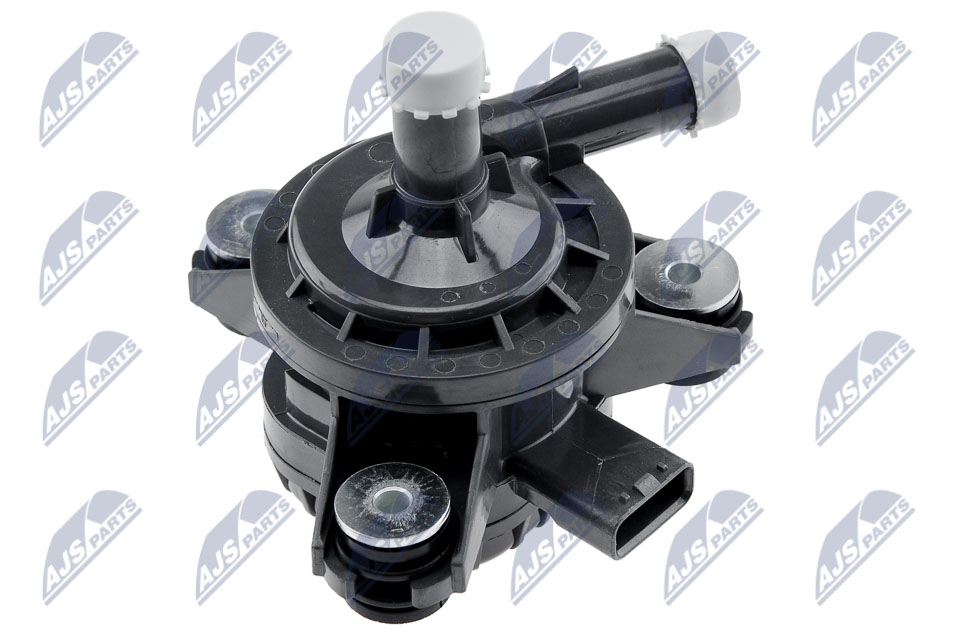 cpz-ty-002_1-wm
