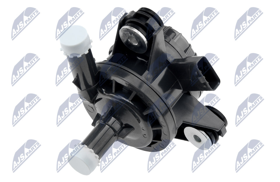 cpz-ty-002_2-wm