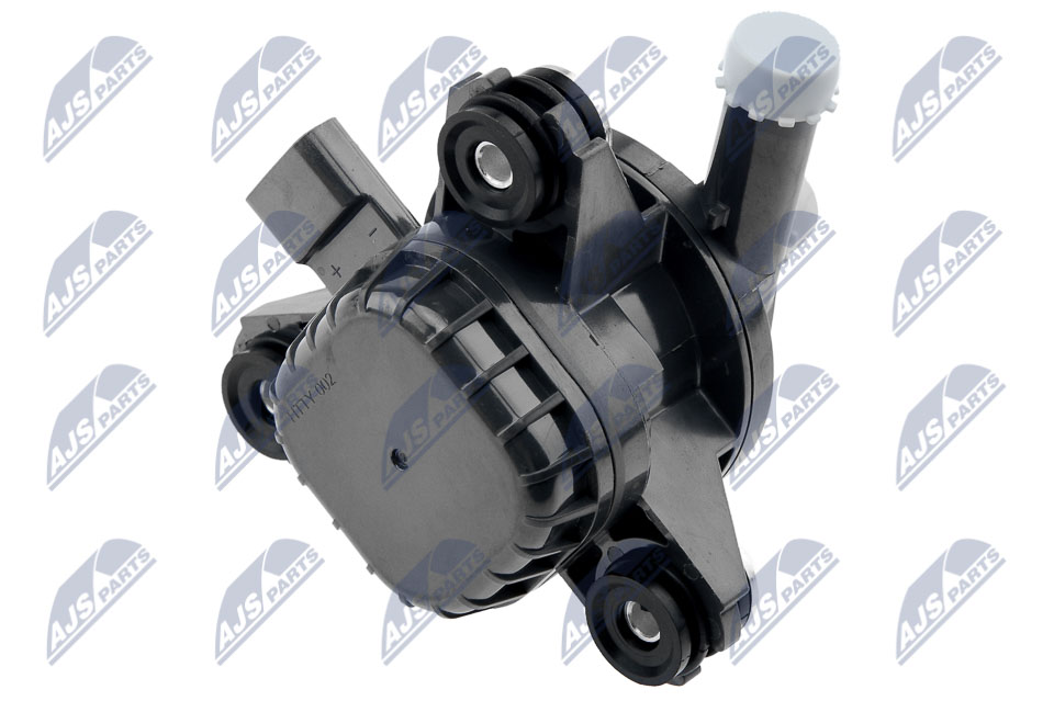 cpz-ty-002_3-wm
