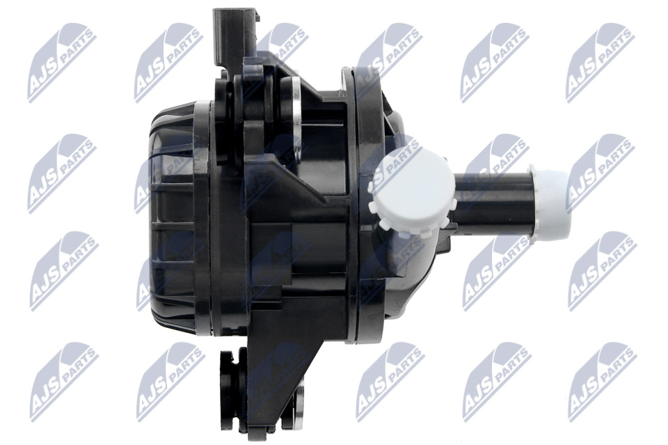 cpz-ty-002_4-wm