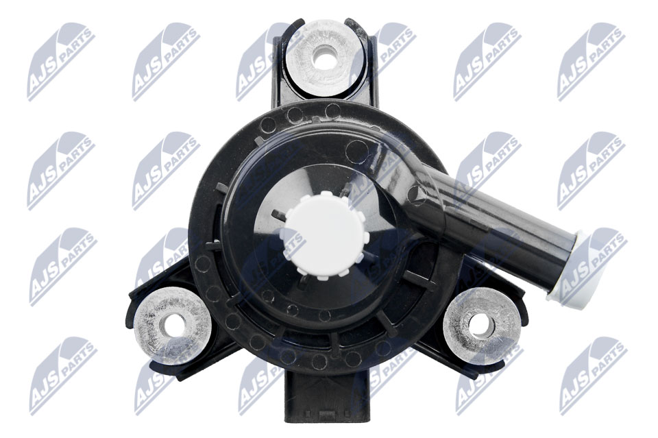 cpz-ty-002_5-wm