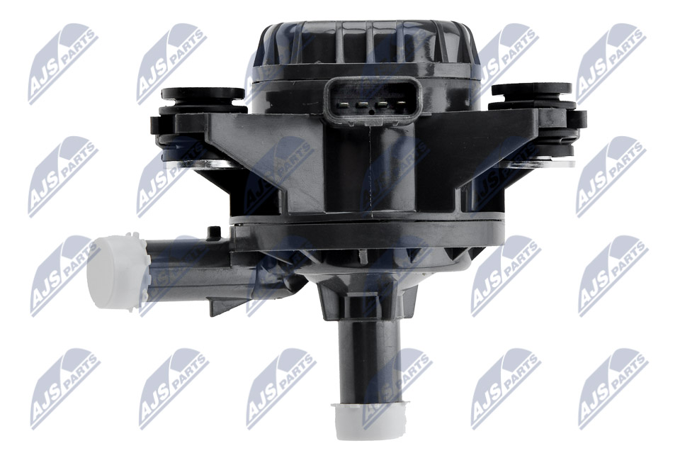 cpz-ty-002_6-wm