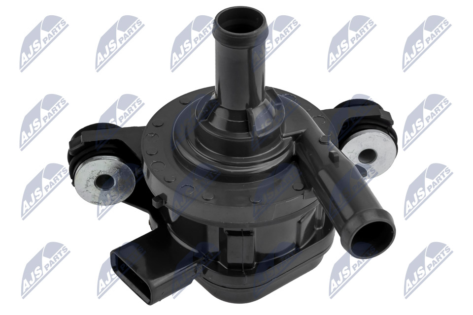 cpz-ty-007_1-wm