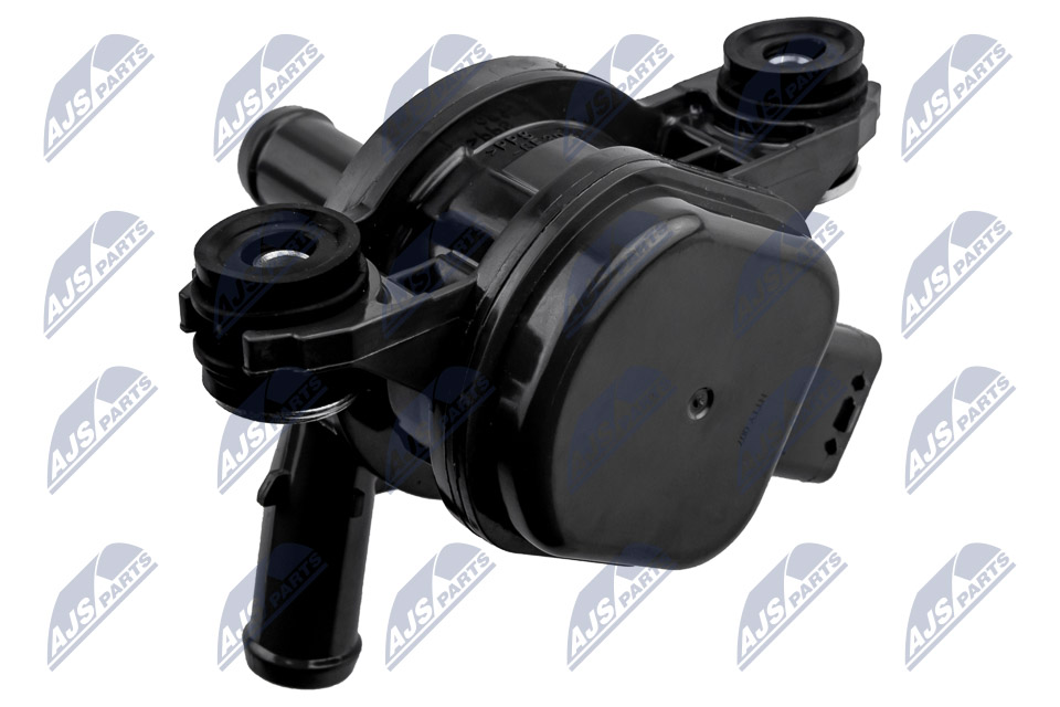 cpz-ty-007_2-wm