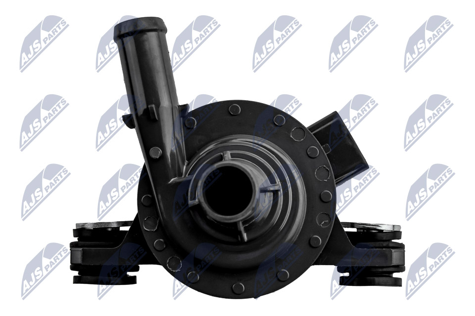 cpz-ty-007_3-wm