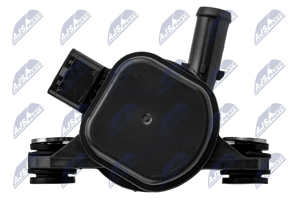 cpz-ty-007_4-wm
