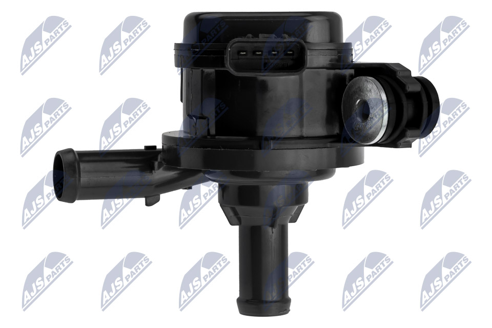 cpz-ty-007_5-wm
